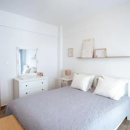 Appartement D&a