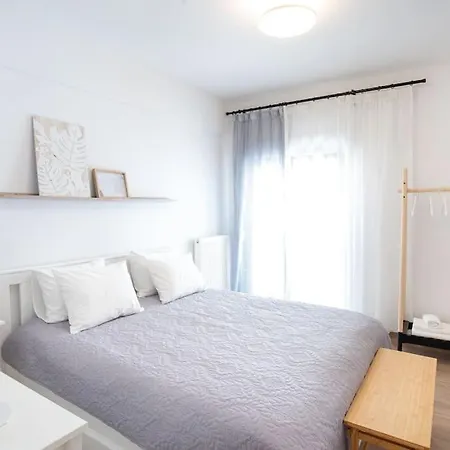 Appartement D&a *
