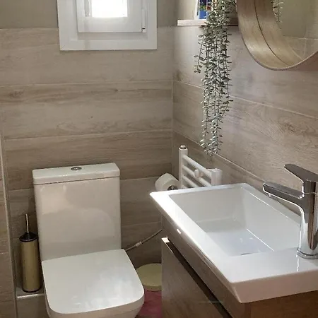 Appartement D&a
