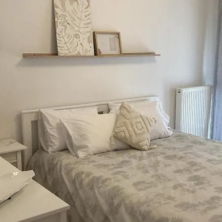 Appartement D&a *
