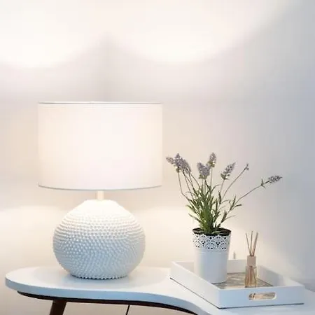 Apartament D&a Salonic