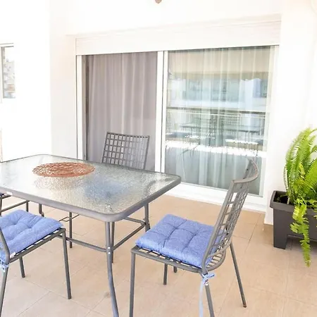 D&a Apartament *