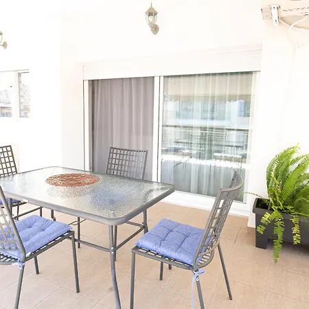 Apartament D&a