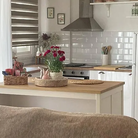 Apartament D&a